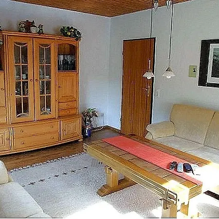 Casa de Férias 117 Hus Bin Diek *